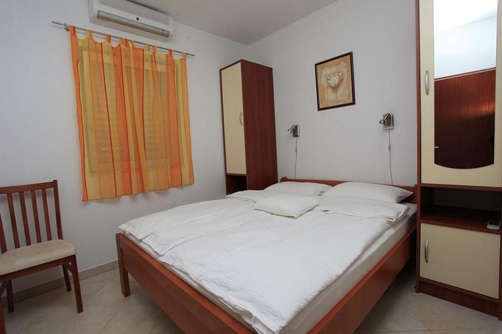 La Riva - Seafront Apartament